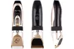 Low Noise Rechargeable Cordless Dog Shaver Clippers Hair Trimmer Set - Second Medium