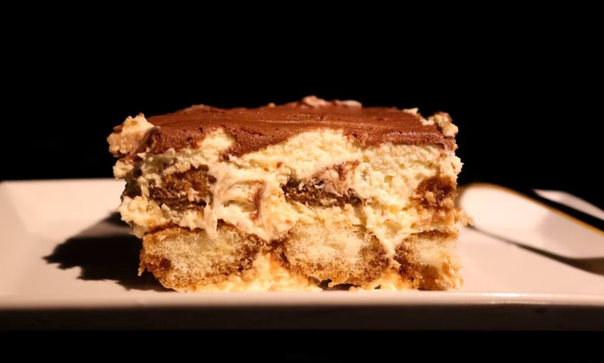 Image 2: Menús para 2 o 4 personas en Sway Soul
