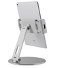 Image 41: Aluminium Stands for Phones, Tablets & Laptops