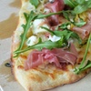 Image 2: Up to 33% Off on Pizza Place at Caffe Ethos