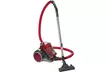 Aspirateur Cyclon-Twin-Spin sans sac Bomann BS 9027 CB - Second Medium