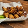 Image 2: Indoor Golf Simulator & Lunch Combo – Charlotte