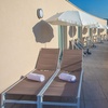 Image 8: ALPES-MARITIMES | Cannes - Cristal Hôtel & Spa 4*
