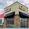 Image 1: Full Synthetic Oil Change at Midas - Save 56%