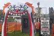 Experience Minnesota's SCARIEST Haunted House - GA Tickets or Express Pass to The Haunted Shack (Up to 27% Off) - Second Medium
