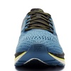 Image 3: 361° Centauri Mens Running Shoes