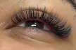 Full or Volume Eyelash Extensions with Optional Brow Waxing at Maryanlashes & aesthetics Up to  47% Off - Second Medium