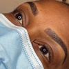 Image 3: Eyebrow Microblading and Touch-Up for Perfect Brows