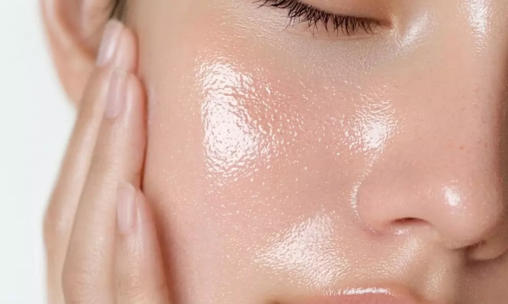 Glass Skin HydraFacial: Pamper Yourself for a Glowing Look