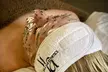 Up to 36% Off on 60, 80, or `100 Min Deep Scalp Therapy Head Spa Treatment at Vi LA Studio Spa - Second Medium