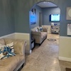 Image 4: Massage Spa Package at Essentials Massage And Facials Of Wesley Chapel