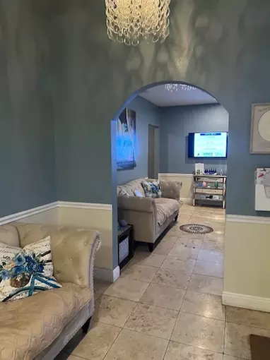 Massage Spa Package at Essentials Massage And Facials Of Wesley Chapel