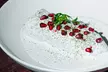 $40, $60, or $80 Toward Food & Drink / Bottomless Brunch for 2 or 4 People at Mayahuel (Up to 50% Off) - Second Medium