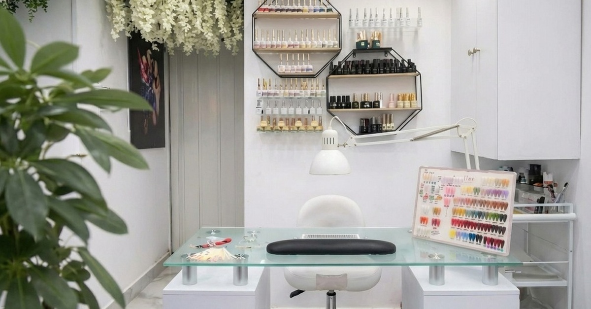 Achieve Smooth Skin With Waxing Of Your Choice Achieve Smooth Skin With Waxing Of Your Choice