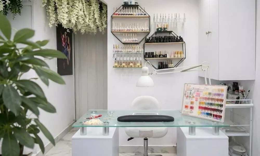 Achieve Smooth SKin with Waxing of Your Choice