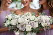 Global Rose Deal: Up to 80% Off Fresh Wedding Flower Packages with Free Delivery - Image 2