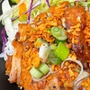 Image 17: Up to 20% Off on Asian Fusion Cuisine at Rocky Bowl Bistro