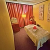 Image 4: Deluxe Body Massage with Hot Stone or Aromatherapy & Lavender Oil