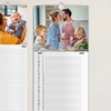 Image 2: Een jaar in beeld: jouw foto's op een kalender
