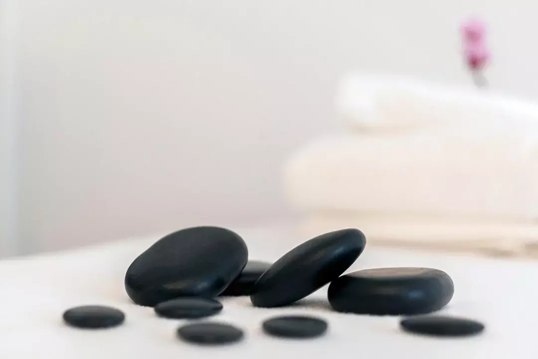 Revitalize Your Skin with a Express or Deluxe Hydrafacial Options