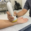 Image 1: One Softwave Tissue Regeneration Therapy Exam and Treatment