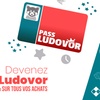 Image 2: Le Pass Ludovor : l’univers du jeu de société à portée de main