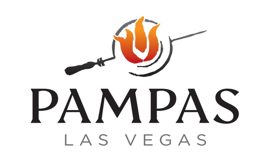 Image 8: Brazilian Inspired Cuisine at the Award-Winning Pampas Las Vegas