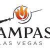 Image 8: Brazilian Inspired Cuisine at the Award-Winning Pampas Las Vegas