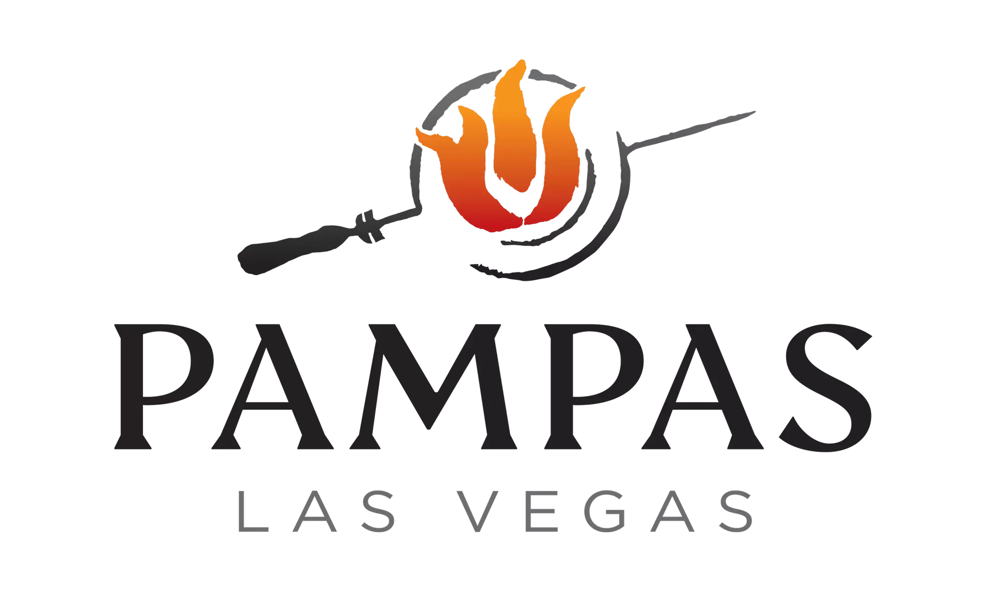 Brazilian Inspired Cuisine at the Award-Winning Pampas Las Vegas