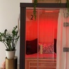 Image 2: Revitalize with Wellness Pass or Unlimited Salt Therapy