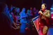 Enjoy a Thrilling Private Game Show Experience for 8, 12, 16, or 24 People - Your Game Show Place (Up to 33% Off) - Second Medium