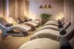 Choice of Spa Day with Treatments, Lunch & Prosecco| The Forest Pines Hotel Spa & Golf Resort - Image 6