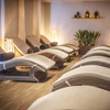 Image 6: Choice of Spa Day with Treatments, Lunch & Prosecco