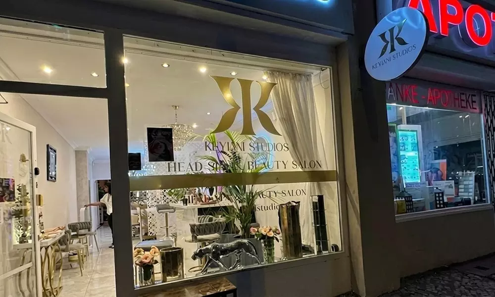 60 Min. Microneedling fürs Gesicht oder den Körper für 1 Person