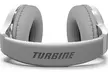 Bluetooth Kopfhörer von Bluedio - Turbine Hurricane in Schwarz oder Weiß - Second Medium