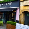 Image 5: Up to 50% Off on Afternoon Tea at Five Fox Lane