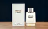 Kenneth Cole Reaction T-Shirt EDT 3.4 Oz Men's