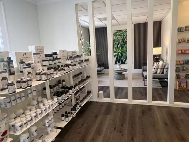 Rejuvenate Your Look with Jeuveau & Restylane