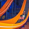 Image 3: Up to 20% Off Jump Passes at Sky Zone South Louisville