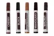 Five or Ten Furniture Repair Wood Marker Pens - Image 4