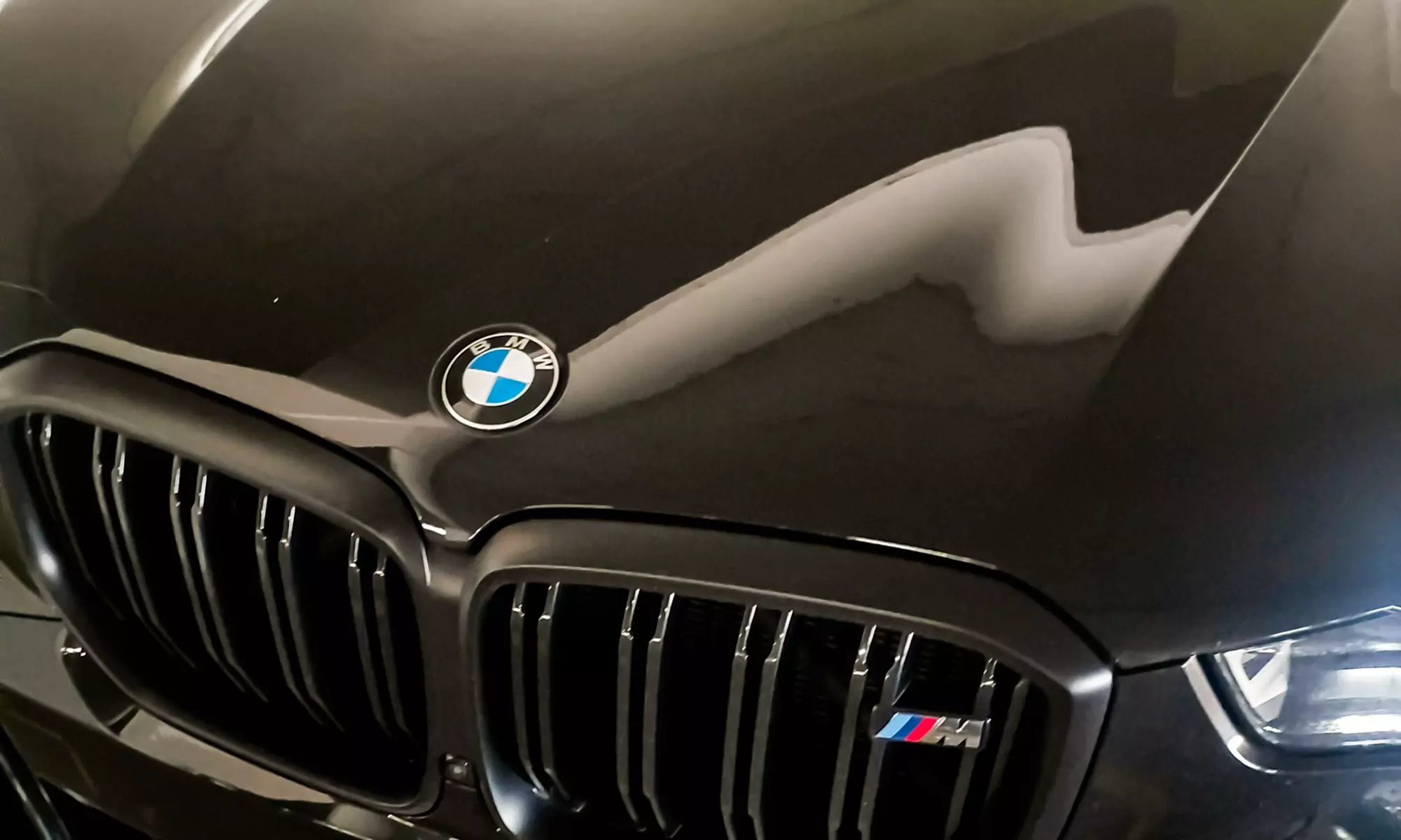 Up to 50% Off on Exterior & Interior Car Detail at Envirosteam Cleaning LLC