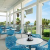 Image 4: Member-Only Deal: The Ellie Beach Resort Myrtle Beach