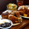 Image 2: $25, $50 or $100 Toward Food & Drinks at Crisp and Juicy Gaithersburg