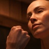Image 4: Rejuvenate with Infrared Sauna and Cold Plunge for One (45 Min)