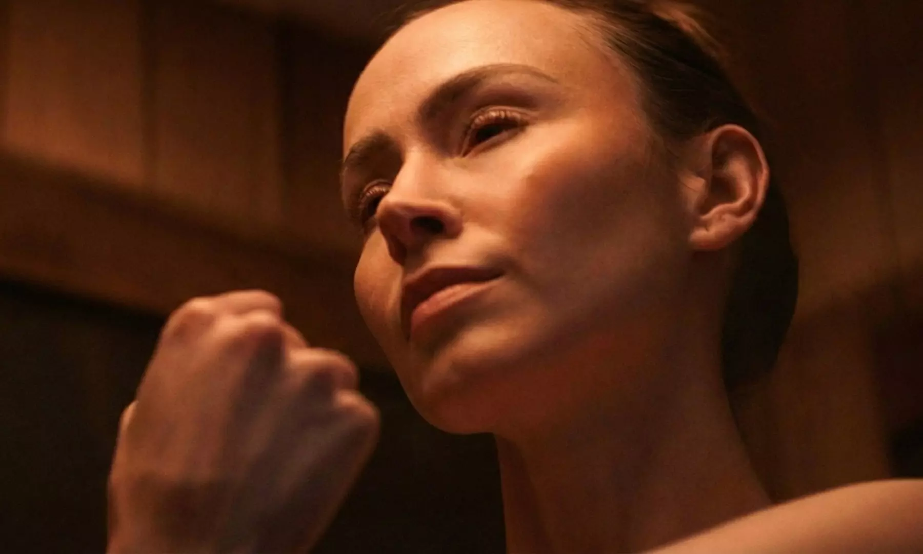 Rejuvenate with Infrared Sauna and Cold Plunge for One (45 Min)