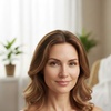 Image 1: Up to 74% Off Cosmetic Injectable at Perfecta Cosmetic Clinic