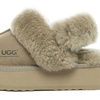 Image 46: Musa Platform UGGS FREE SHIPPING
