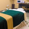 Image 1: Up to 46% Off on Full Body Massage at Soltri Spa