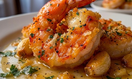 Personal Chef Service for Special Occasions (e.g., Mother's Day) - Executive Chef Network