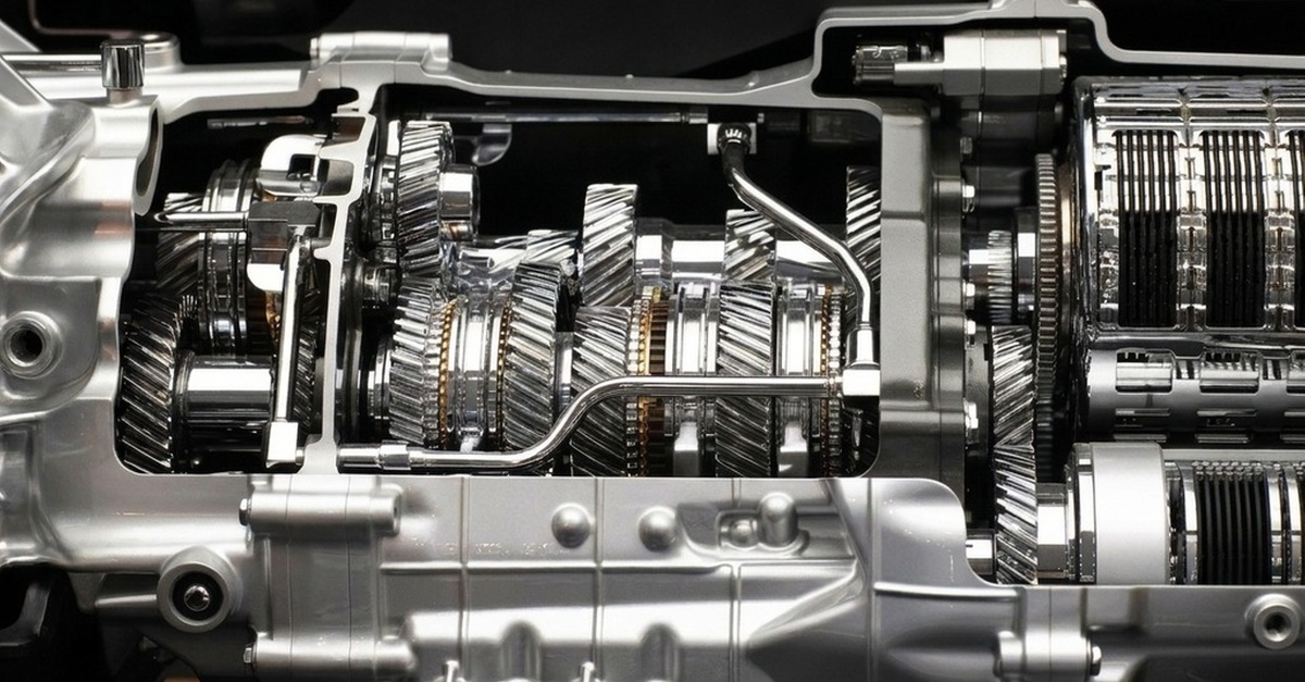 Service Repair Service Repair